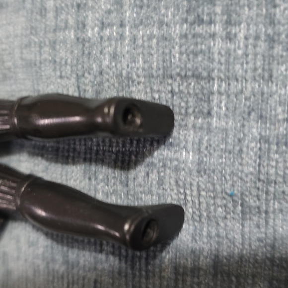 Vintage Kenner 1977 Star Wars Darth Vader Action Figure - Picture 7 of 8